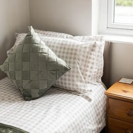 Spacious, Smart Tv, Wi-fi, Balcony, Garden * Bristol