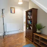 Spacious, Smart Tv, Wi-fi, Balcony, Garden *