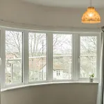 Spacious, Smart Tv, Wi-fi, Balcony, Garden Bristol