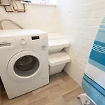 Spacious, Smart Tv, Wi-fi, Balcony, Garden * Bristol