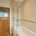Spacious, Smart Tv, Wi-fi, Balcony, Garden Сasa de vacaciones