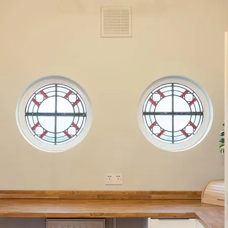 Spacious, Smart Tv, Wi-fi, Balcony, Garden *