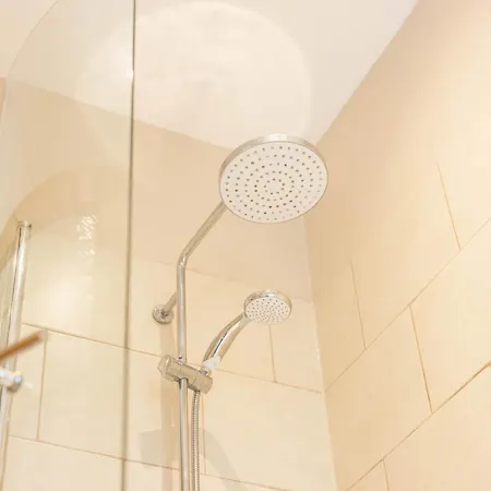 Spacious, Smart Tv, Wi-fi, Balcony, Garden Vakantiehuis *